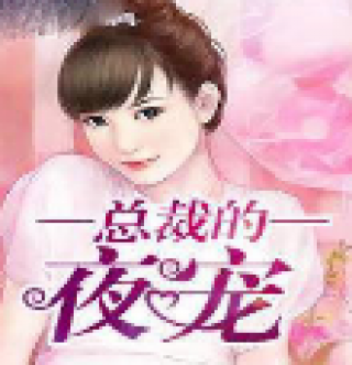 为什么菲律宾人结婚生子早，在菲律宾结婚有什么规定_菲律宾签证网